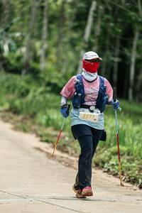 BIB: 
                            <button type="button" onclick="openModal(26418384)" class="btn btn-primary btn-sm float-right btn-popup" data-toggle="modal" data-target=".modal-high-quality">
                        <i class="fas fa-shopping-cart"></i> Add to Cart
                    </button>
                                            <button type="button" onclick="isThisMe(26418384, true)" class="btn btn-success btn-sm float-right btn-popup btn-isme hidden" data-toggle="tooltip" data-placement="bottom" title="นี่คือรูปของคุณใช่ไหม คลิกที่นี่เพื่อเอาเข้าอัลบั้ม">
                        <i class="fas fa-plus"></i> Add to album
                    </button>
                    <button type="button" onclick="isThisMe(26418384, false)" class="btn btn-warning btn-sm float-right btn-popup btn-isnotme hidden">
                        <i class="fas fa-ban"></i> Remove from album
                    </button>